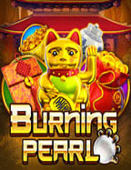 เกมสุดมันส์ ฝาก 100 รับ 100 ไม่ ต้อง ทํา เทิ ร์ น ล่าสุด ต้องลอง!