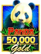 รีวิวประสบการณ์กับโปรสุดคุ้ม ฝาก 100 รับ 150