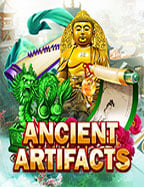 สนุกกับสูตร ฝาก 100 รับ 150 พร้อมวิธีเล่นเกมสุดมันส์