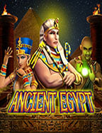 ฝาก 100 รับ 1000 สุดคุ้ม! สนุกกับสล็อตวงล้อ 3x5