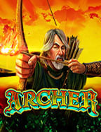 สนุกไปกับโปร ฝาก 100 รับ 150 joker ทดลองเล่นง่ายๆ