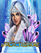 วิธีเล่นและเทคนิค ฝาก 100 รับ 150 jokercat888 คา สิ โน