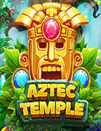 สมัครวันนี้ ฝาก 100 รับ 150 jokercat888 คา สิ โน รับรองมันส์!