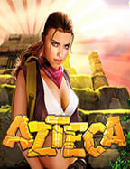 ฝาก 100 รับ 150 xo โอกาสทองในการทดลองเล่นสล็อต