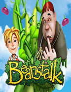 ฝาก 100 รับ 150 joker คุ้มกว่าเดิมกับโปรดีๆ จาก Joker