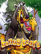 รีวิวฝาก 100 รับ 150 ถอน ไม่ อั้น กับเกมน่าเล่นจาก Joker Gaming