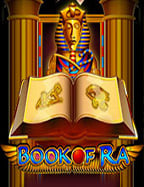 เปิดสูตร ฝาก 100 รับ 150 ถอน ไม่ อั้นมา รวย 99 เครดิต ฟรี